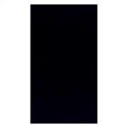 ヒメ日記 2026/03/08 21:06 投稿 ポン ドMなバニーちゃん大宮店