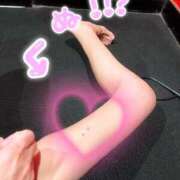 ヒメ日記 2026/03/09 11:00 投稿 ポン ドMなバニーちゃん大宮店