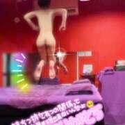 ヒメ日記 2026/03/09 17:00 投稿 ポン ドMなバニーちゃん大宮店