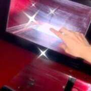 ヒメ日記 2026/03/10 17:00 投稿 ポン ドMなバニーちゃん大宮店