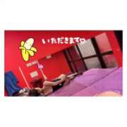 ヒメ日記 2026/03/10 19:10 投稿 ポン ドMなバニーちゃん大宮店