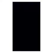 ヒメ日記 2026/03/10 21:09 投稿 ポン ドMなバニーちゃん大宮店