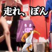 ヒメ日記 2026/03/13 11:00 投稿 ポン ドMなバニーちゃん大宮店