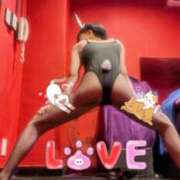 ヒメ日記 2026/03/14 11:00 投稿 ポン ドMなバニーちゃん大宮店