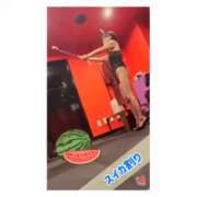 ヒメ日記 2026/03/14 13:05 投稿 ポン ドMなバニーちゃん大宮店