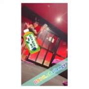 ヒメ日記 2026/03/15 13:06 投稿 ポン ドMなバニーちゃん大宮店