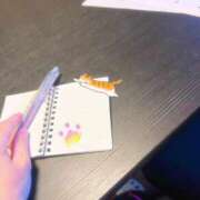 ヒメ日記 2026/03/21 08:02 投稿 ポン ドMなバニーちゃん大宮店