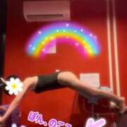 ヒメ日記 2026/05/02 11:00 投稿 ポン ドMなバニーちゃん大宮店