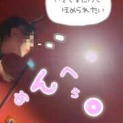 ヒメ日記 2026/05/05 11:00 投稿 ポン ドMなバニーちゃん大宮店