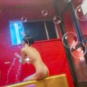 ヒメ日記 2026/05/30 11:00 投稿 ポン ドMなバニーちゃん大宮店