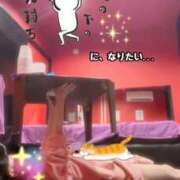 ヒメ日記 2026/06/02 11:00 投稿 ポン ドMなバニーちゃん大宮店