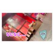 ヒメ日記 2026/06/03 13:06 投稿 ポン ドMなバニーちゃん大宮店