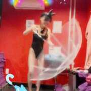 ヒメ日記 2026/06/03 17:00 投稿 ポン ドMなバニーちゃん大宮店