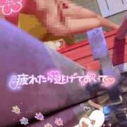 ヒメ日記 2026/06/06 11:00 投稿 ポン ドMなバニーちゃん大宮店
