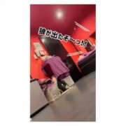 ヒメ日記 2026/06/07 13:14 投稿 ポン ドMなバニーちゃん大宮店