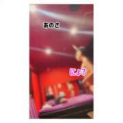 ヒメ日記 2026/06/26 13:09 投稿 ポン ドMなバニーちゃん大宮店