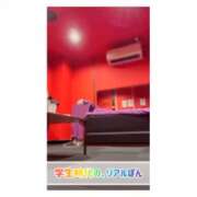 ヒメ日記 2026/07/04 13:08 投稿 ポン ドMなバニーちゃん大宮店