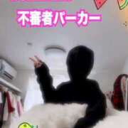 ヒメ日記 2026/07/09 11:01 投稿 ポン ドMなバニーちゃん大宮店
