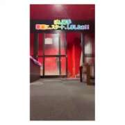 ヒメ日記 2026/07/10 13:14 投稿 ポン ドMなバニーちゃん大宮店
