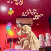 ヒメ日記 2026/07/11 17:00 投稿 ポン ドMなバニーちゃん大宮店