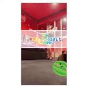 ヒメ日記 2026/07/14 13:12 投稿 ポン ドMなバニーちゃん大宮店