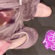 ヒメ日記 2026/07/15 11:00 投稿 ポン ドMなバニーちゃん大宮店