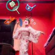 ヒメ日記 2026/08/11 11:00 投稿 ポン ドMなバニーちゃん大宮店
