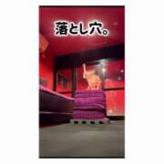 ヒメ日記 2026/08/11 13:19 投稿 ポン ドMなバニーちゃん大宮店