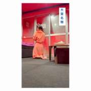 ヒメ日記 2026/08/12 19:13 投稿 ポン ドMなバニーちゃん大宮店