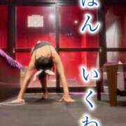 ヒメ日記 2026/08/14 11:00 投稿 ポン ドMなバニーちゃん大宮店