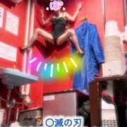 ヒメ日記 2026/08/27 11:00 投稿 ポン ドMなバニーちゃん大宮店