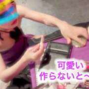 ヒメ日記 2026/08/27 17:00 投稿 ポン ドMなバニーちゃん大宮店