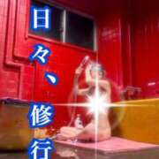 ヒメ日記 2026/09/04 11:00 投稿 ポン ドMなバニーちゃん大宮店
