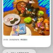 ヒメ日記 2026/09/17 12:10 投稿 ポン ドMなバニーちゃん大宮店