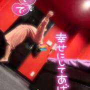 ヒメ日記 2026/09/20 11:00 投稿 ポン ドMなバニーちゃん大宮店