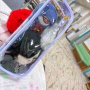 ポン 近状報告🐰🛁*。 ドMなバニーちゃん大宮店