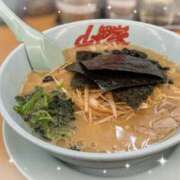 ヒメ日記 2025/12/17 17:35 投稿 りと 池袋あられ