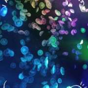 りと りとです🐰💗 池袋あられ