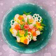 ヒメ日記 2026/04/21 16:08 投稿 りと 池袋あられ