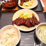 ヒメ日記 2026/07/09 14:21 投稿 りと 池袋あられ