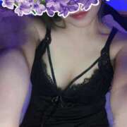 ヒメ日記 2025/03/20 20:20 投稿 Lim 上野M性感フェチ倶楽部 インサニティ東京