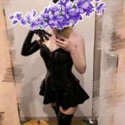 ヒメ日記 2025/05/15 21:25 投稿 Lim 上野M性感フェチ倶楽部 インサニティ東京