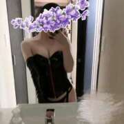 ヒメ日記 2025/09/28 20:42 投稿 Lim 上野M性感フェチ倶楽部 インサニティ東京