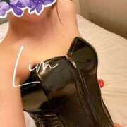 ヒメ日記 2025/12/12 20:09 投稿 Lim 上野M性感フェチ倶楽部 インサニティ東京