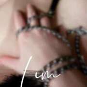 ヒメ日記 2025/12/23 20:28 投稿 Lim 上野M性感フェチ倶楽部 インサニティ東京