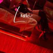 ヒメ日記 2026/02/28 20:30 投稿 Lim 上野M性感フェチ倶楽部 インサニティ東京