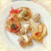 ヒメ日記 2025/05/06 16:32 投稿 いるか 池袋あられ