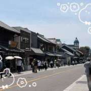 ヒメ日記 2025/06/08 13:19 投稿 いるか 池袋あられ