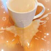 ヒメ日記 2025/07/13 13:01 投稿 いるか 池袋あられ