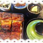 ヒメ日記 2025/07/27 16:03 投稿 いるか 池袋あられ